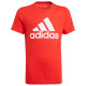 Adidas Παιδική κοντομάνικη μπλούζα